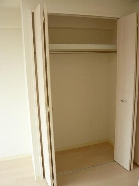 物件内観写真31　