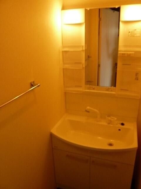 物件内観写真34　