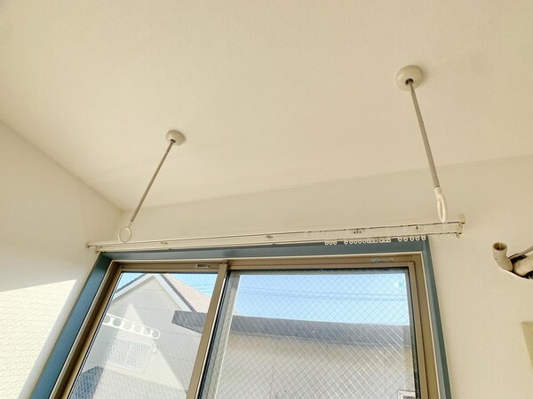 その他室内・内装(★賃貸物件のお問い合わせはタウンハウジング登戸店まで★)