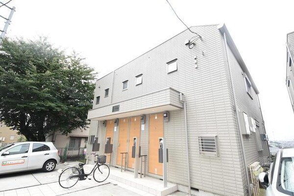 外観(★　閑静な住宅街　★)