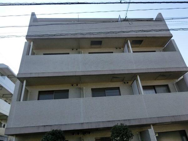 外観(★外観です★)