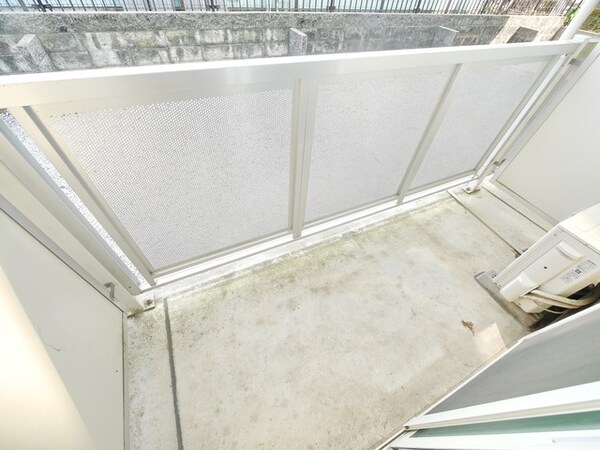 設備(★賃貸物件のお問い合わせはタウンハウジング登戸店まで★)