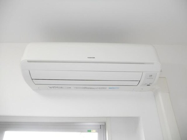 設備(☆別室参考写真☆)