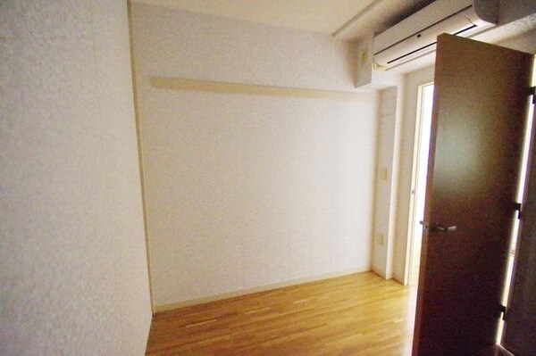 その他室内・内装(★お部屋探しはタウンハウジング稲田堤店まで★)