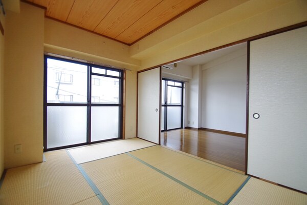 その他室内・内装(★お部屋探しはタウンハウジング稲田堤店まで★)