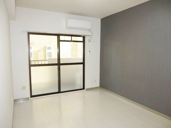 子供部屋(★お部屋探しはタウンハウジング稲田堤店まで★)