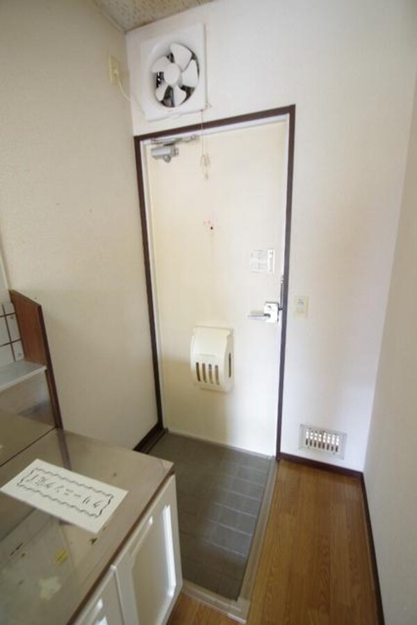 その他室内・内装