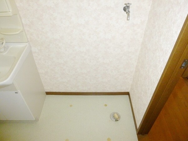 設備(★お部屋探しはタウンハウジング稲田堤店まで★)