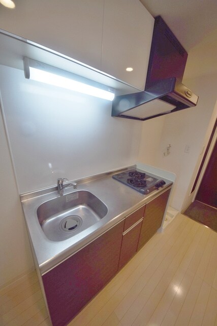 物件内観写真4　(★賃貸物件のお問い合わせはタウンハウジング登戸店まで★)