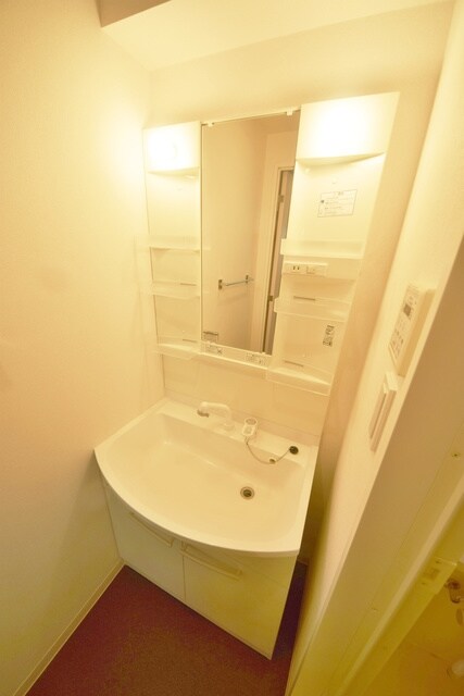 物件内観写真5　(★賃貸物件のお問い合わせはタウンハウジング登戸店まで★)