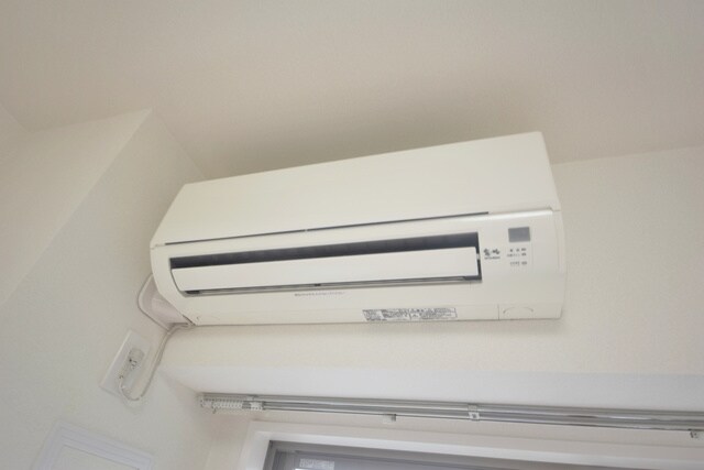 物件内観写真16　(★賃貸物件のお問い合わせはタウンハウジング登戸店まで★)