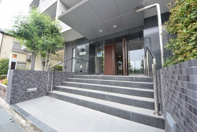 物件内観写真20　(★賃貸物件のお問い合わせはタウンハウジング登戸店まで★)