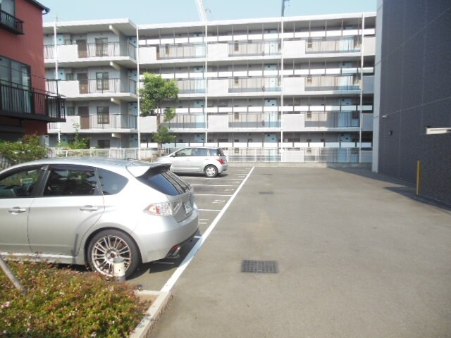 物件内観写真23　(★賃貸物件のお問い合わせはタウンハウジング登戸店まで★)