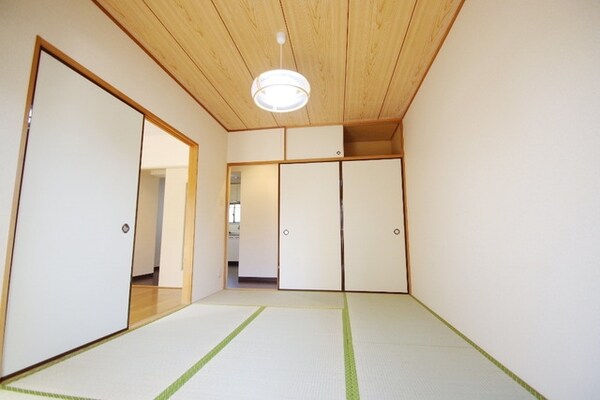 その他室内・内装(★お部屋探しはタウンハウジング稲田堤店まで★)