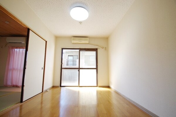 その他室内・内装(★お部屋探しはタウンハウジング稲田堤店まで★)