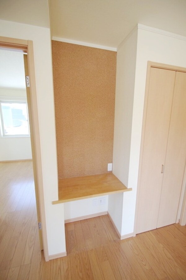 その他室内・内装