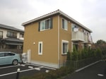 ★外観★