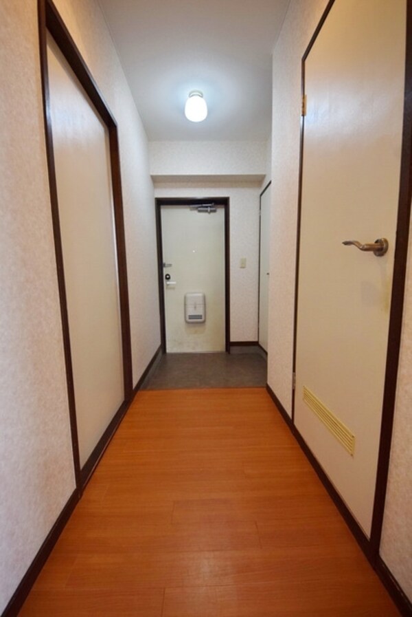 その他(★お部屋探しはタウンハウジング稲田堤店まで★)
