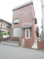 ★お部屋探しはタウンハウジング稲田堤店まで★