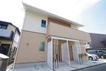 ★お部屋探しはタウンハウジング稲田堤店まで★