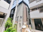 ★賃貸物件のお問い合わせはタウンハウジング登戸店まで★