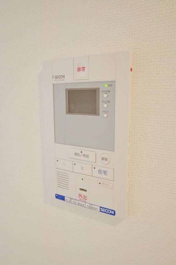 その他室内・内装