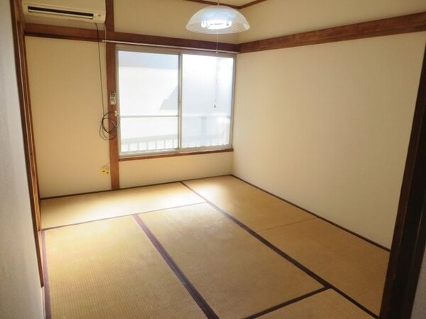その他室内・内装(★タウンハウジング稲田堤店までお問合せ下さい★)