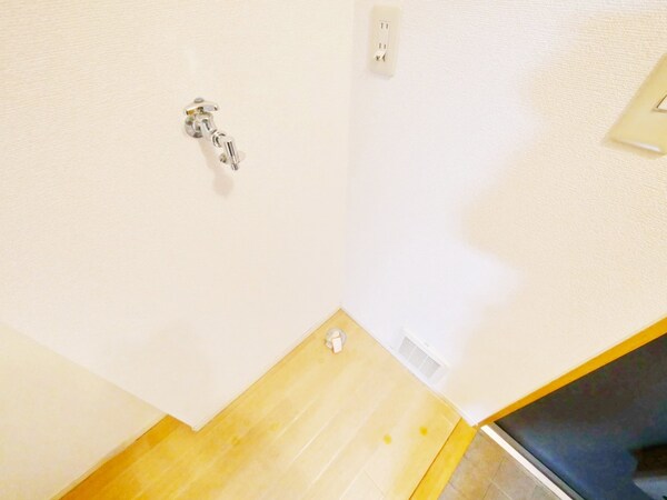 設備(※別部屋参考写真※)