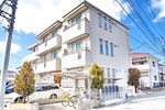 ★賃貸物件のお問い合わせはタウンハウジング登戸店まで★