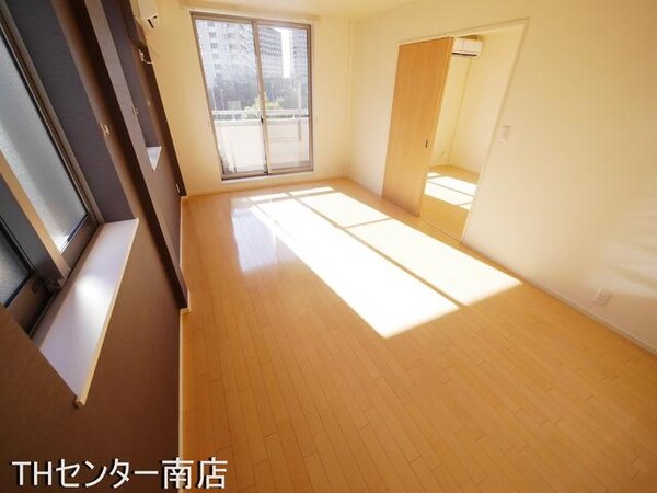 リビング・居室(★明るい室内★)
