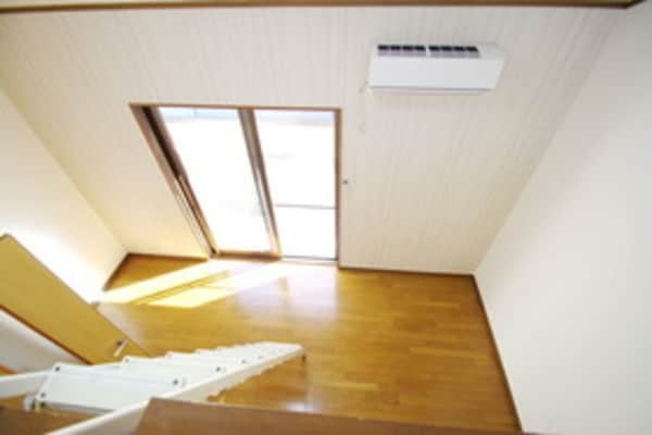その他室内・内装(★お部屋探しはタウンハウジング稲田堤店まで★)