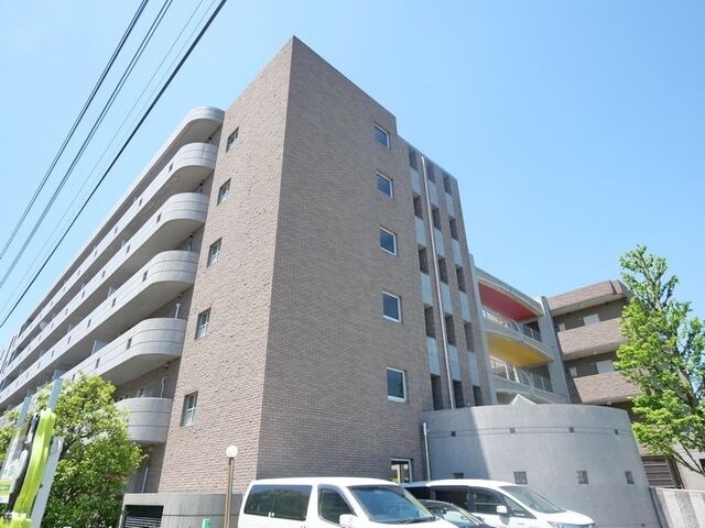 物件内観写真30　