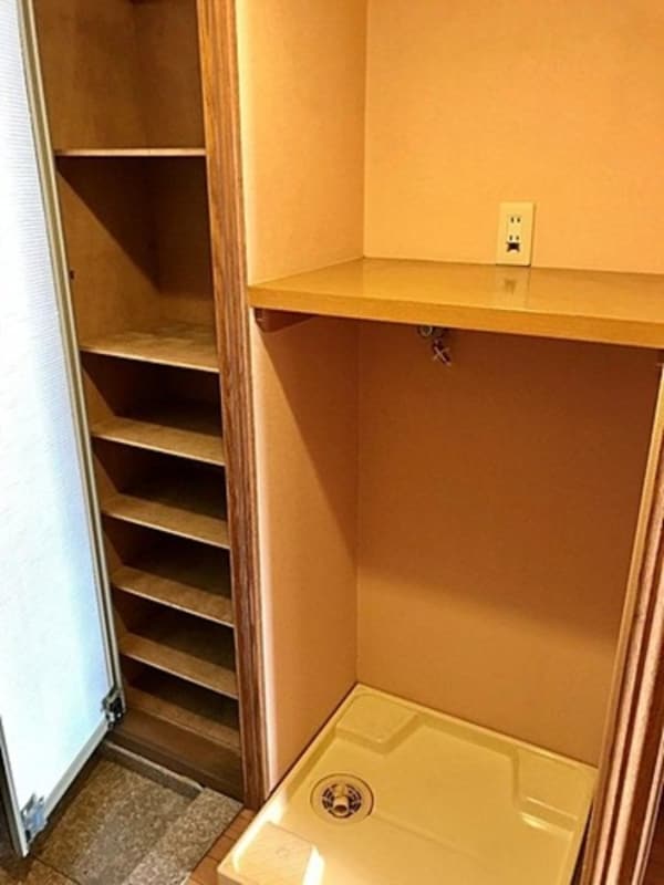 その他室内・内装