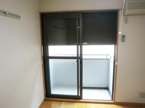 その他室内・内装(★安心設備の防犯シャッター付です★)