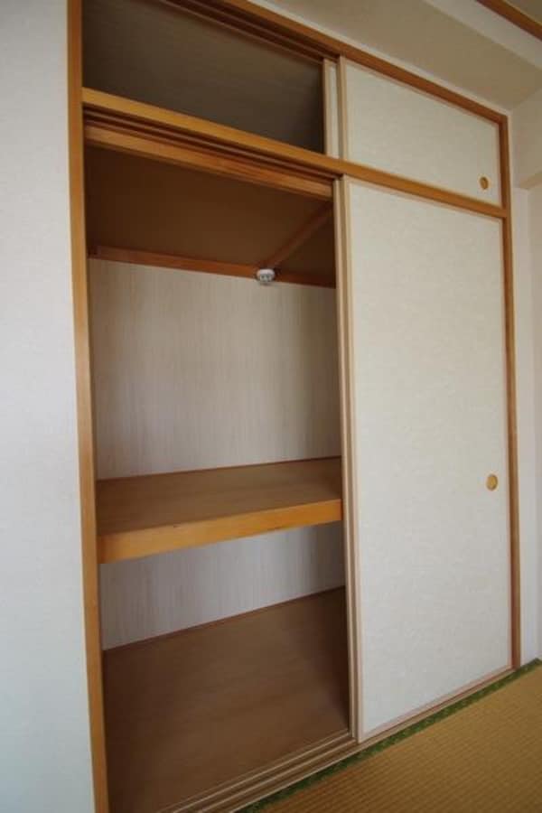 設備(★賃貸物件のお問い合わせはタウンハウジング登戸店まで★)