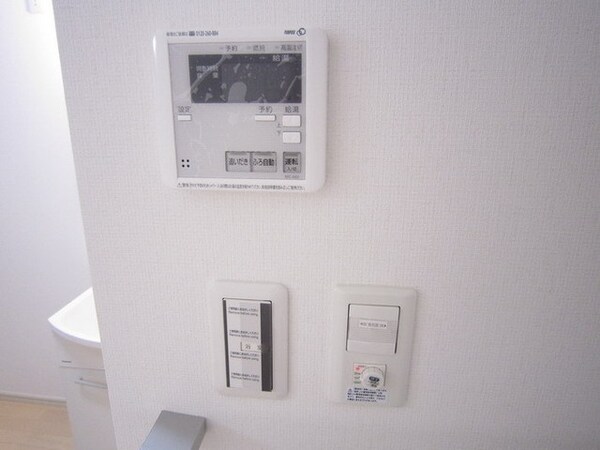 その他室内・内装