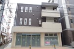 ★賃貸物件のお問い合わせはタウンハウジング登戸店まで★