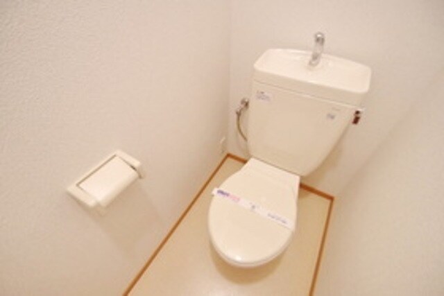 物件内観写真14　(★同物件の別部屋写真です★)