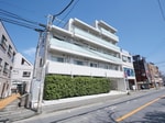 ★お部屋探しはタウンハウジング登戸店まで★