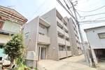 ★賃貸物件のお問い合わせはタウンハウジング登戸店まで★