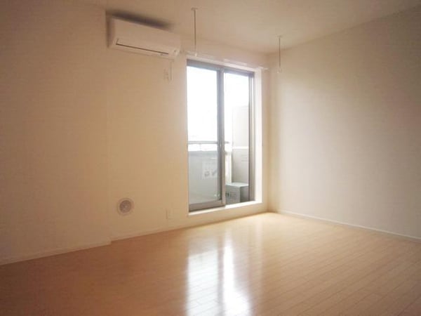 その他室内・内装(★日当たり良好南向きです★)