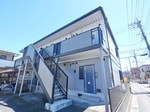 ★お部屋探しはタウンハウジング登戸店まで★