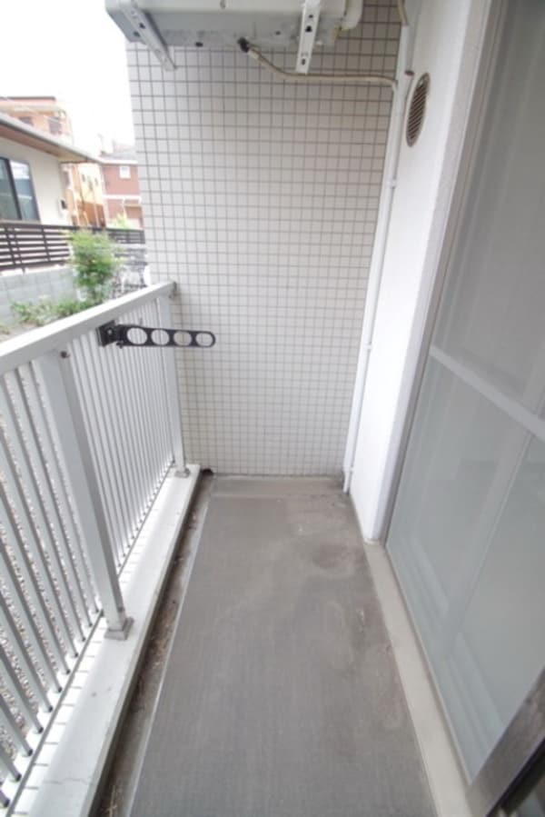 設備(★お部屋探しはタウンハウジング稲田堤店まで★)