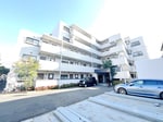 ★お部屋探しはタウンハウジング登戸店まで★