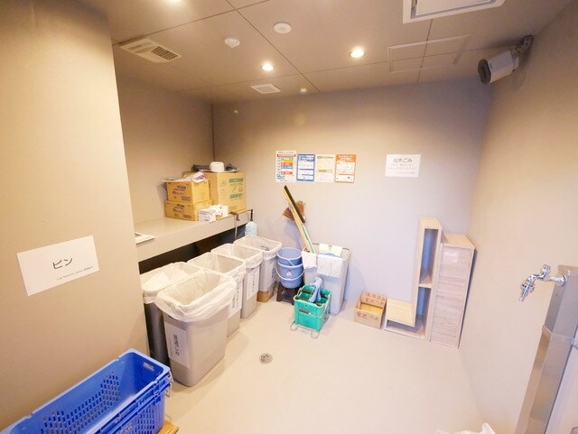 物件内観写真26　