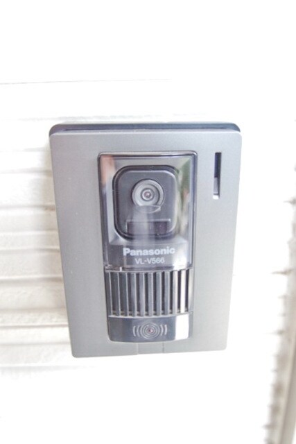 物件内観写真26　