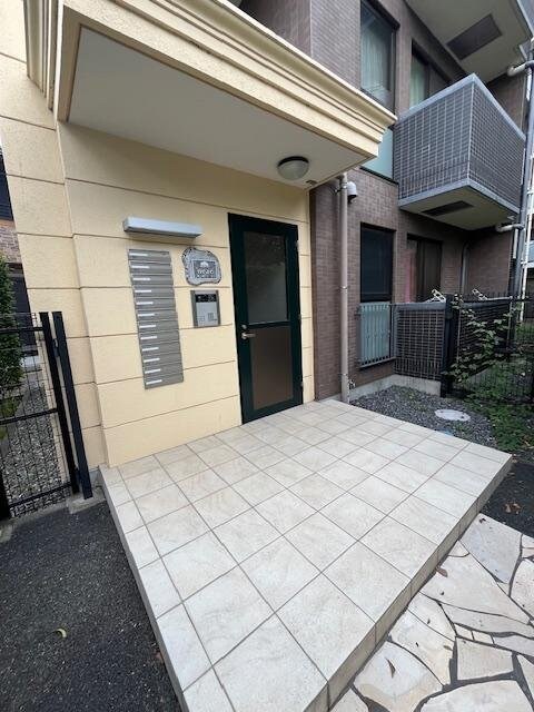 物件内観写真18　