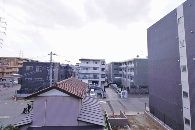 物件内観写真23　