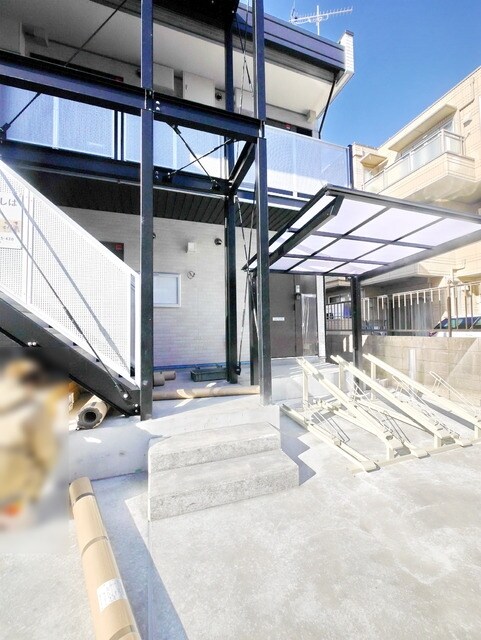 物件内観写真18　