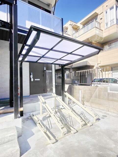 物件内観写真19　